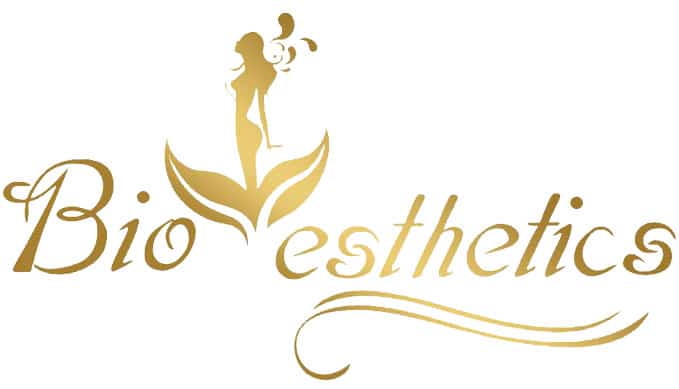 Bio Esthetics 